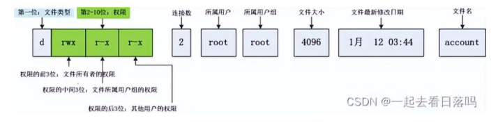 微信截图_20221118170052.png