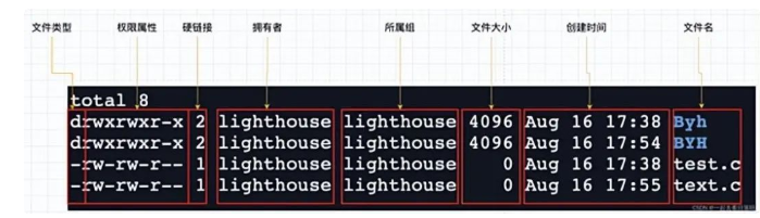 微信截图_20221118170512.png