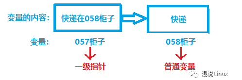 微信截图_20221123161828.png