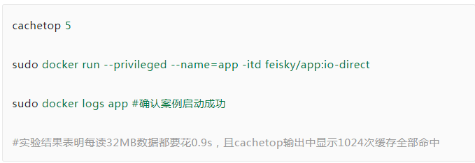 微信截图_20221129142305.png