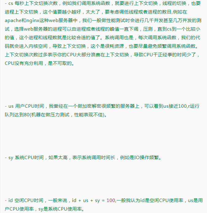 微信截图_20221129143020.png