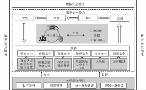 微信图片_20221130214637.png