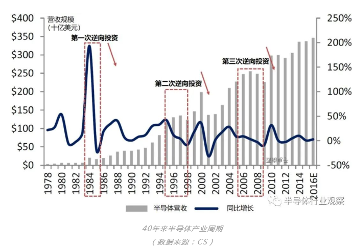 微信截图_20221209103424.png