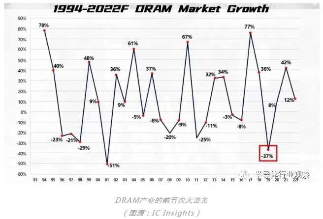 微信截图_20221209103444.png