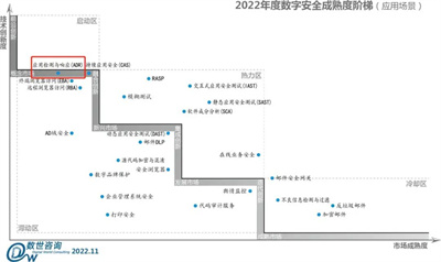 微信图片_20221221101016.jpg