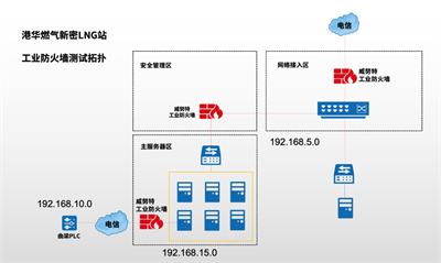 微信图片_20221221103300.png