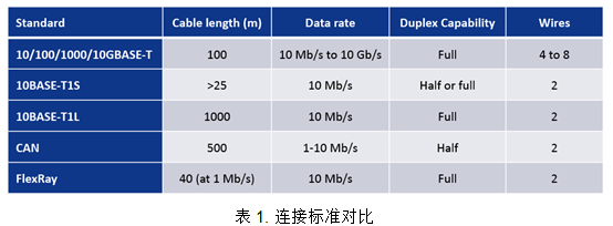 微信截图_20221228152733.png