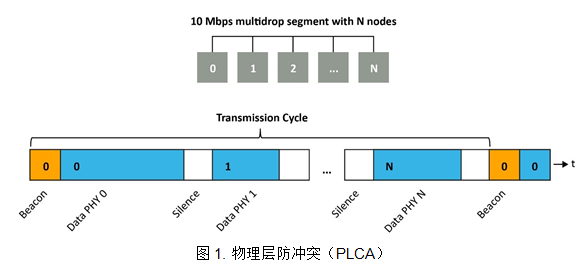 微信截图_20221228152743.png