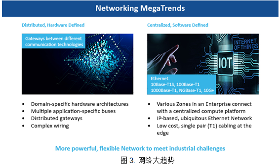 微信截图_20221228152755.png