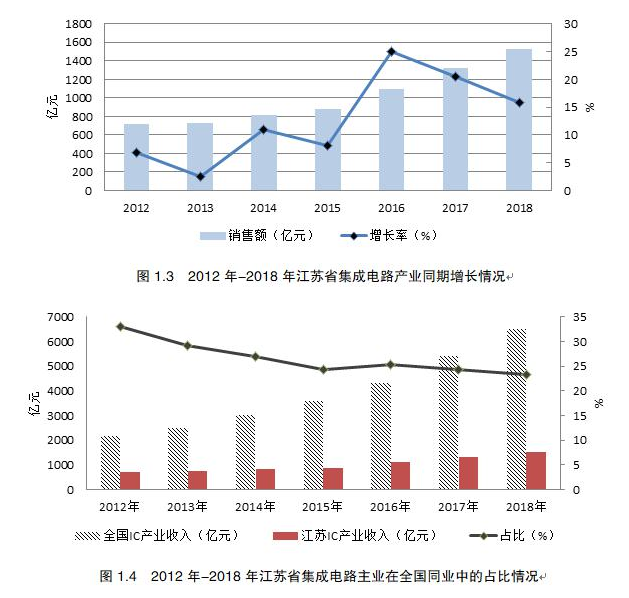 微信截图_20221229104019.png