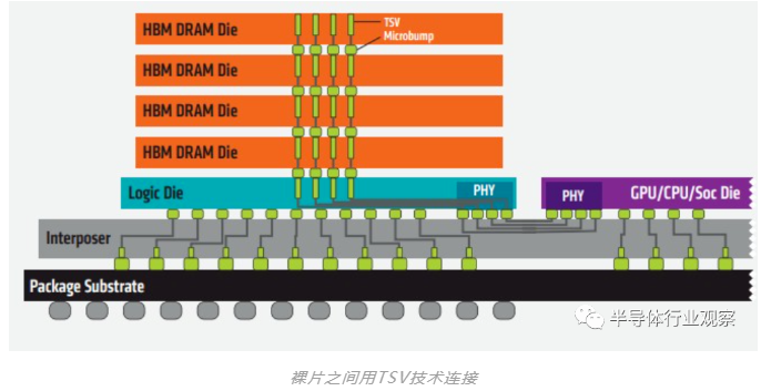 微信截图_20230106111105.png