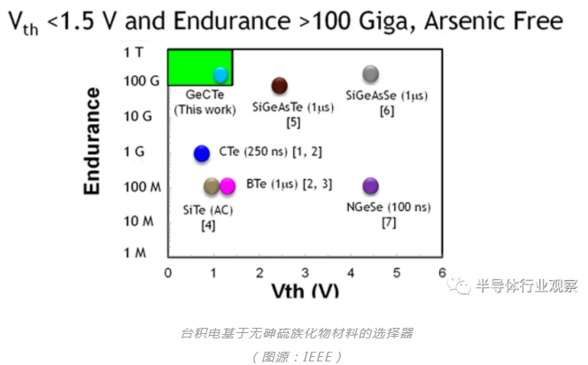 微信截图_20230111102053.png