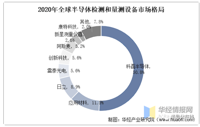 微信截图_20230112153729.png