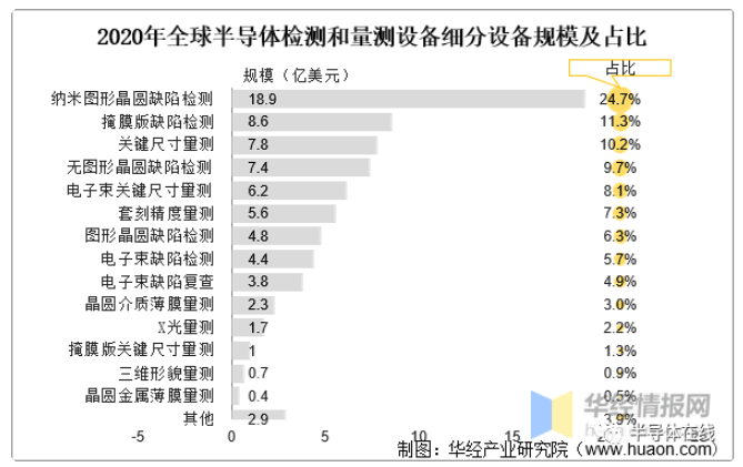 微信截图_20230112154247.png