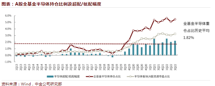 微信截图_20230113111015.png