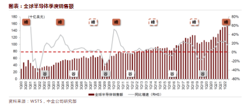 微信截图_20230113112155.png