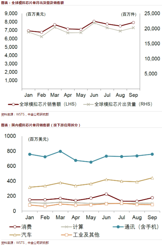 微信截图_20230113112837.png