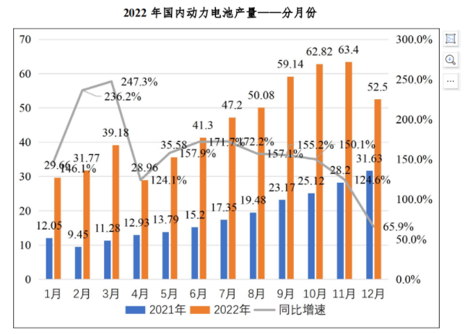 微信截图_20230117132328.png