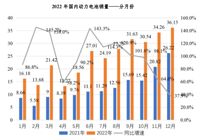 微信截图_20230117132646.png