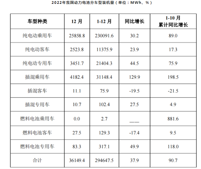 微信截图_20230117132707.png