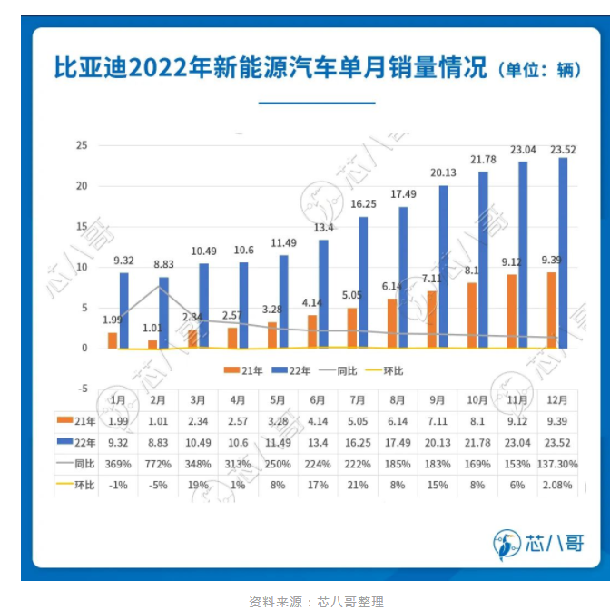 微信截图_20230117171937.png