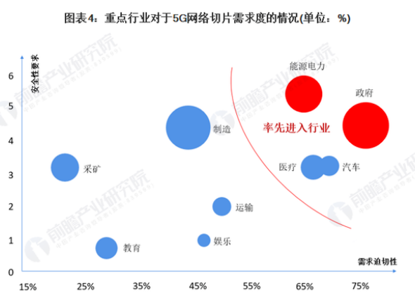 微信截图_20230118141415.png