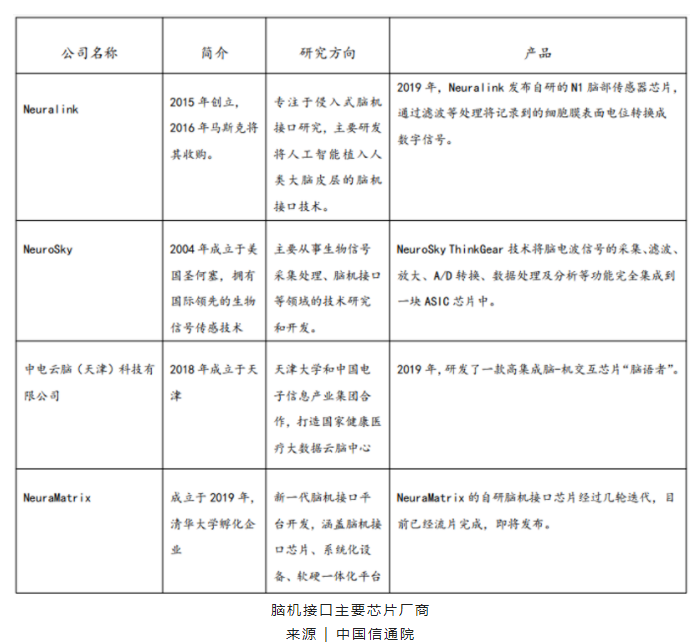 微信截图_20230131093619.png