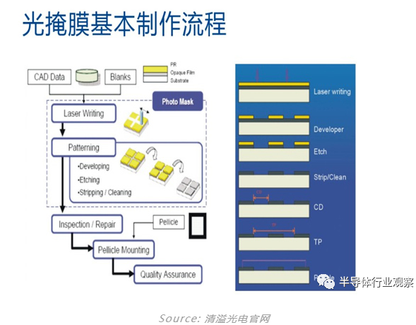 微信截图_20230206113957.png