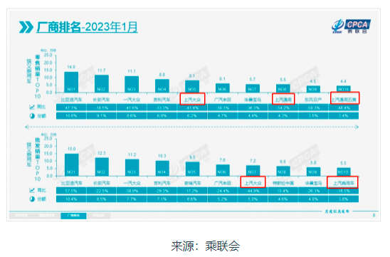 QQ浏览器截图20230212202925.png