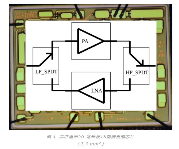 微信截图_20230213110750.png