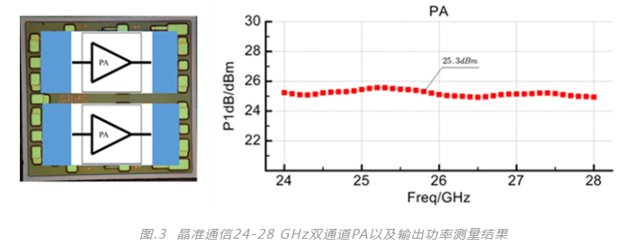 微信截图_20230213111121.png