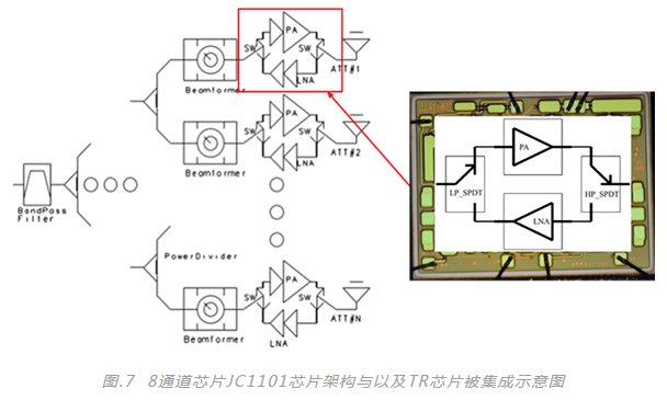 微信截图_20230213111335.png