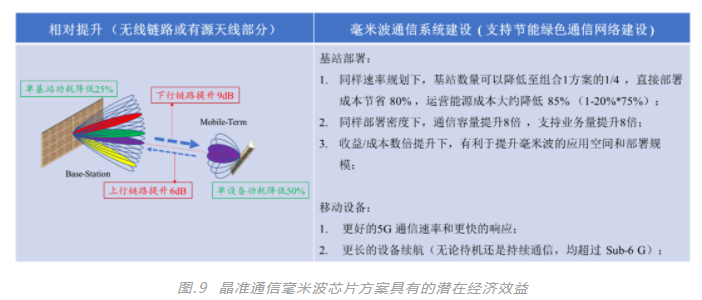 微信截图_20230213111420.png