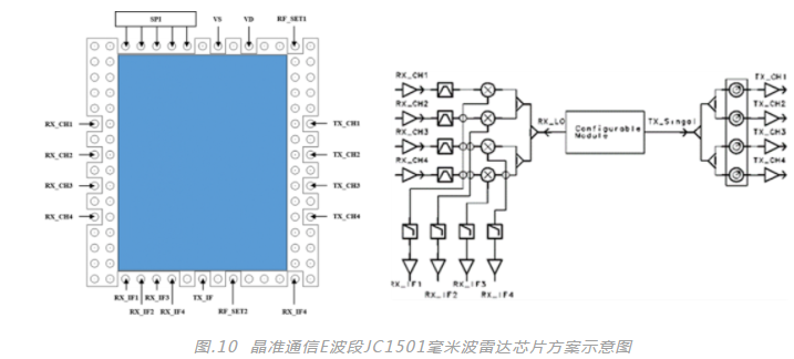 微信截图_20230213111439.png