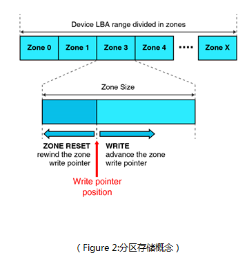 微信截图_20230214090858.png