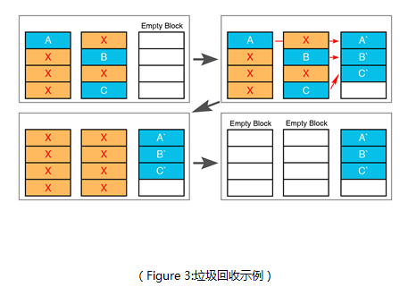 微信截图_20230214090904.png