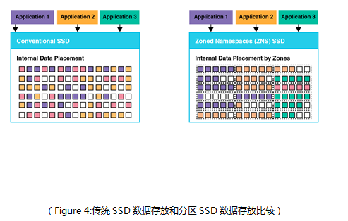 微信截图_20230214090910.png