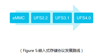 微信截图_20230214090922.png