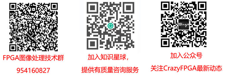 微信图片_20230215104239.png