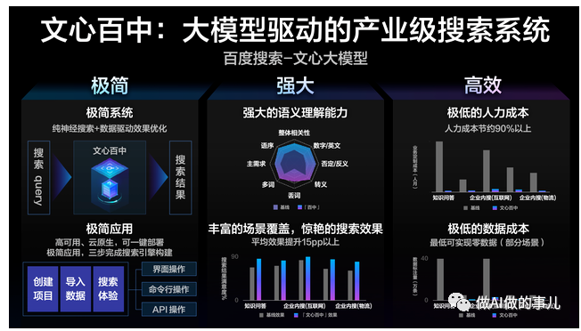 微信截图_20230217154033.png