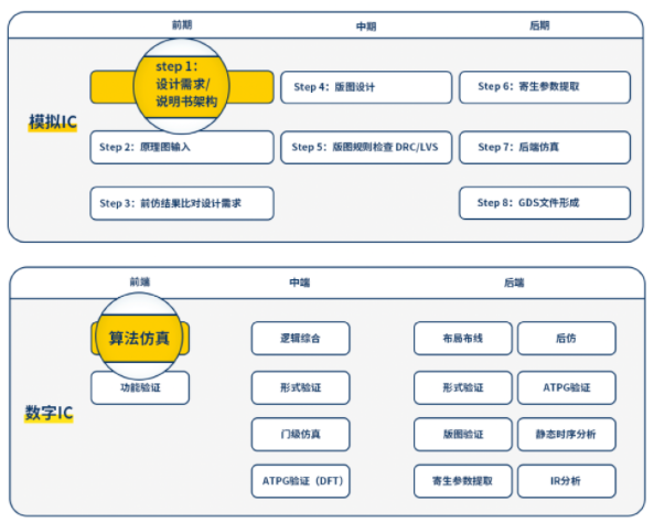 微信截图_20230222100018.png