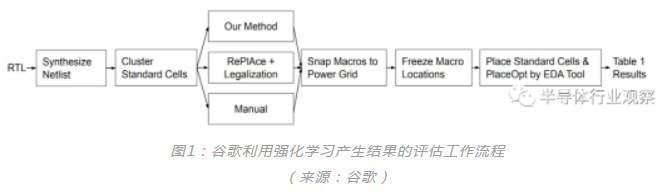 微信截图_20230406111647.png