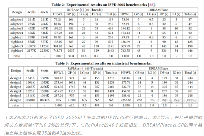 微信截图_20230406111754.png