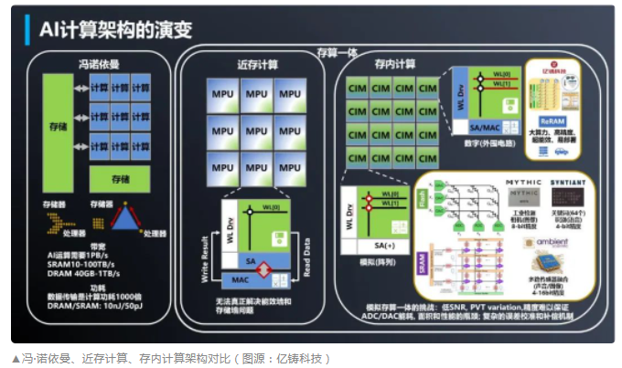 微信截图_20230410135311.png