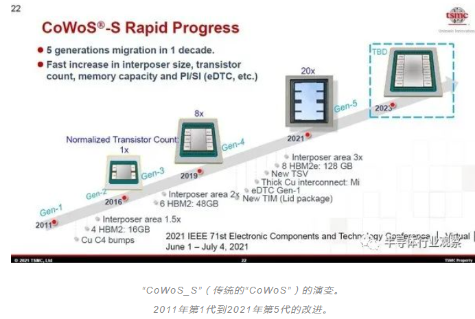 微信截图_20230411143421.png