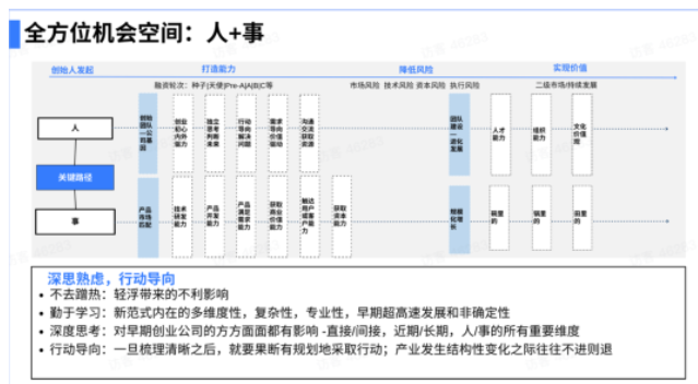 微信截图_20230425101136.png