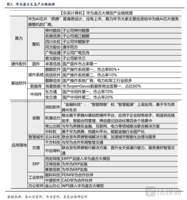 微信截图_20230605105932.png