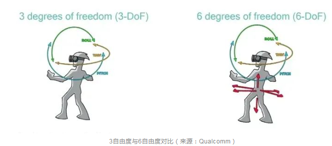 微信截图_20230607155616.png