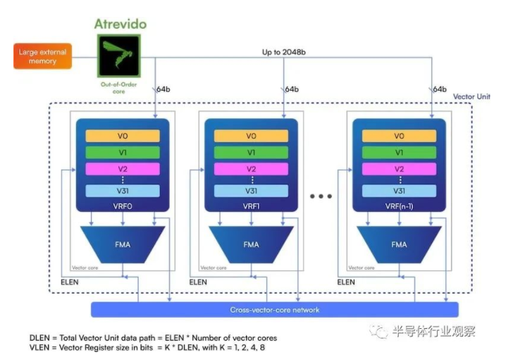 微信截图_20230614185645.png