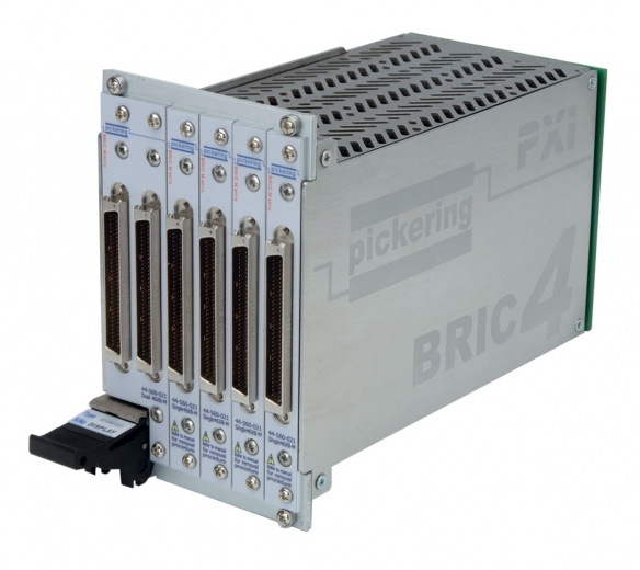 40-560-BRIC4-PXI.jpg